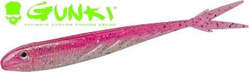 Gunki V2Riggle 5.9" - 15cm - Contrast Pink